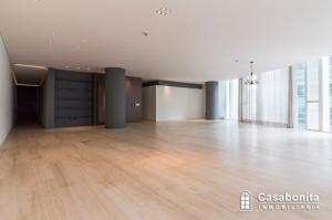 Departamento en Renta en Miguel Hidalgo, Distrito Federal  - Foto 1